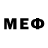 МЕТАДОН мёд _DOMINO _