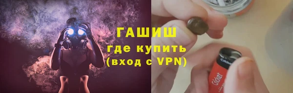 стаф Верея