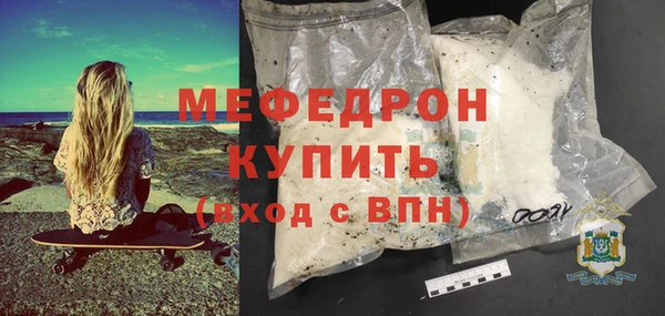 стаф Верея