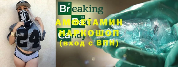 стаф Верея