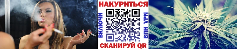 Бошки Шишки план  Тихорецк 